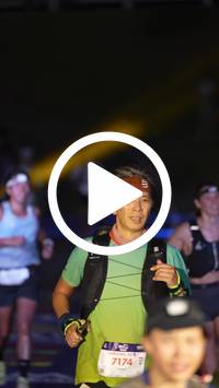 BIB:  <button type="button" onclick="openModal(27286984)" class="btn btn-primary btn-sm float-right" data-toggle="modal" data-target=".modal-high-quality">
                <i class="fa fa-download"></i> Download
                </button>